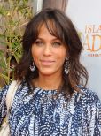 Nicole Ari Parker