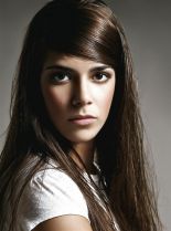 Nicole Badaan photo