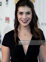 Nicole Badaan photo