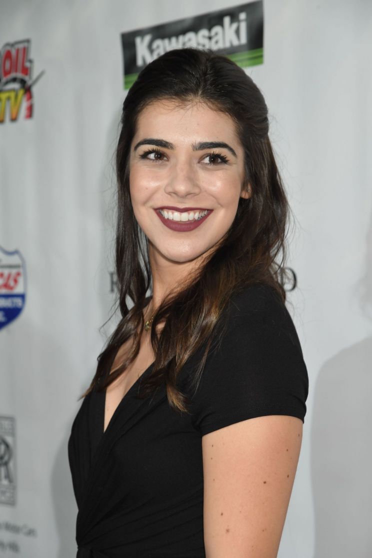 Nicole Badaan
