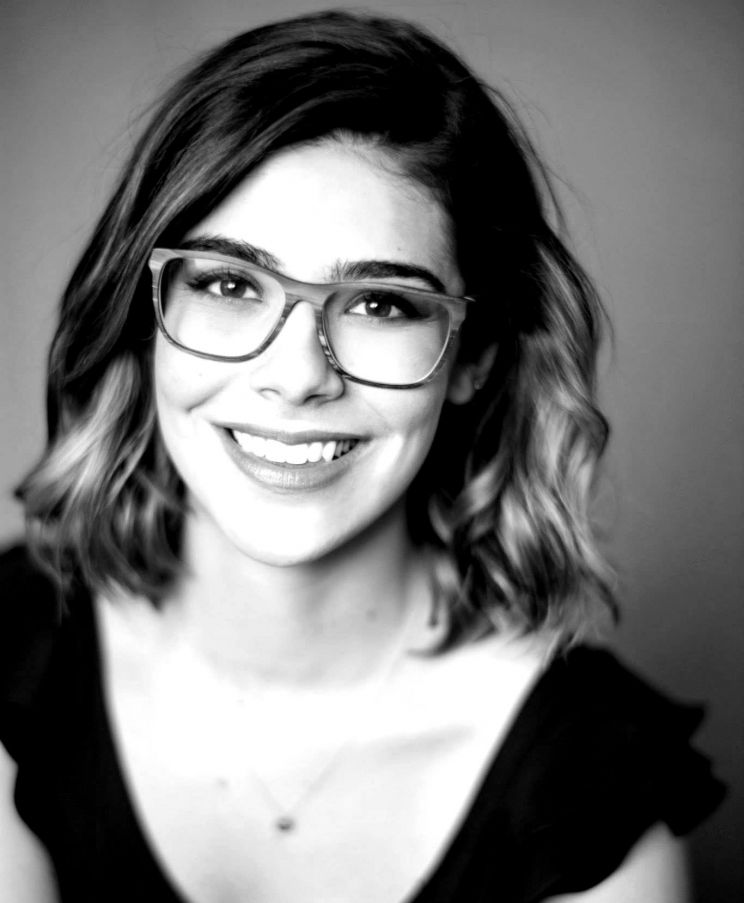 Nicole Badaan