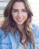 Nicole Balsam