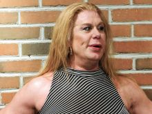 Nicole Bass