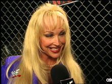 Nicole Bass