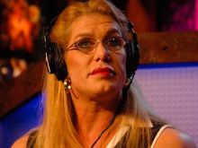 Nicole Bass