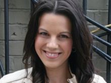 Nicole Bass