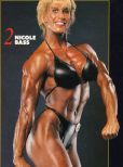 Nicole Bass