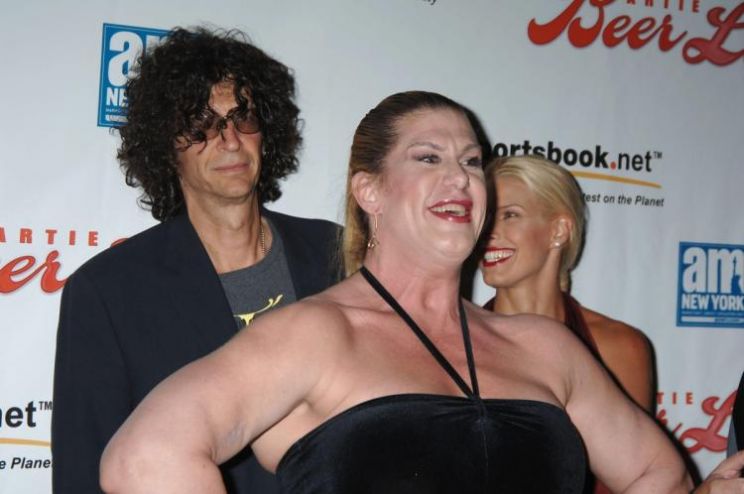 Nicole Bass