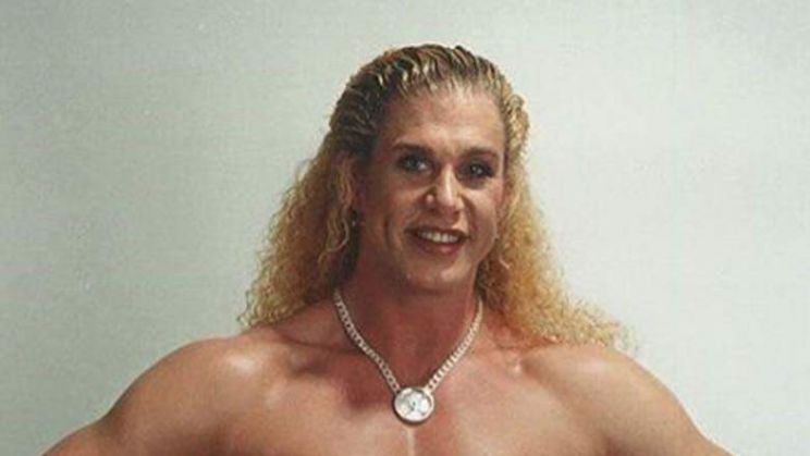 Nicole Bass
