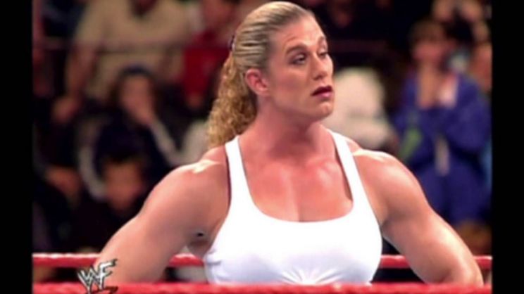 Nicole Bass