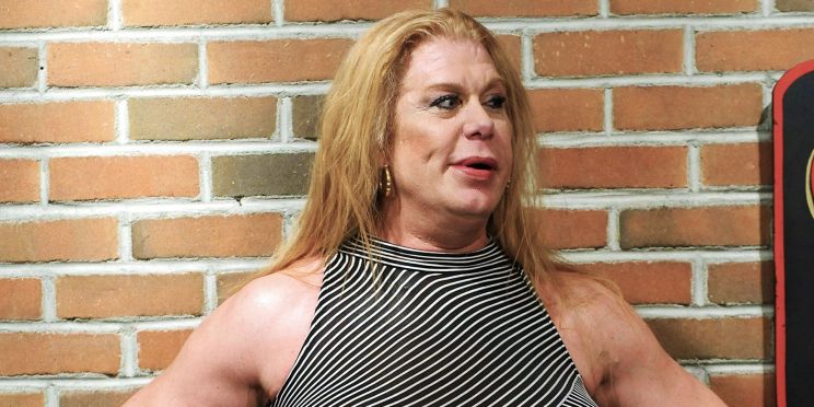 Nicole Bass