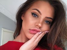 Nicole Beattie