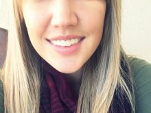 Nicole Beattie