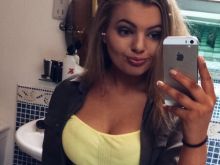Nicole Beattie