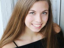 Nicole Beattie