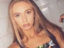 Nicole Beattie