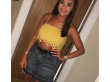 Nicole Beattie