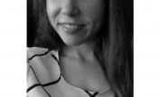 Nicole Beattie