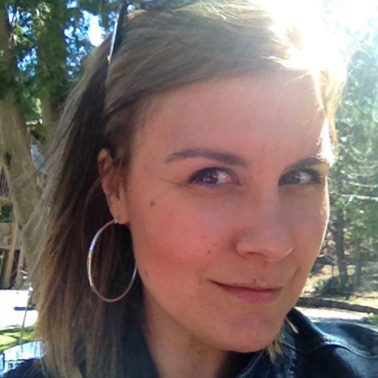 Nicole Beattie