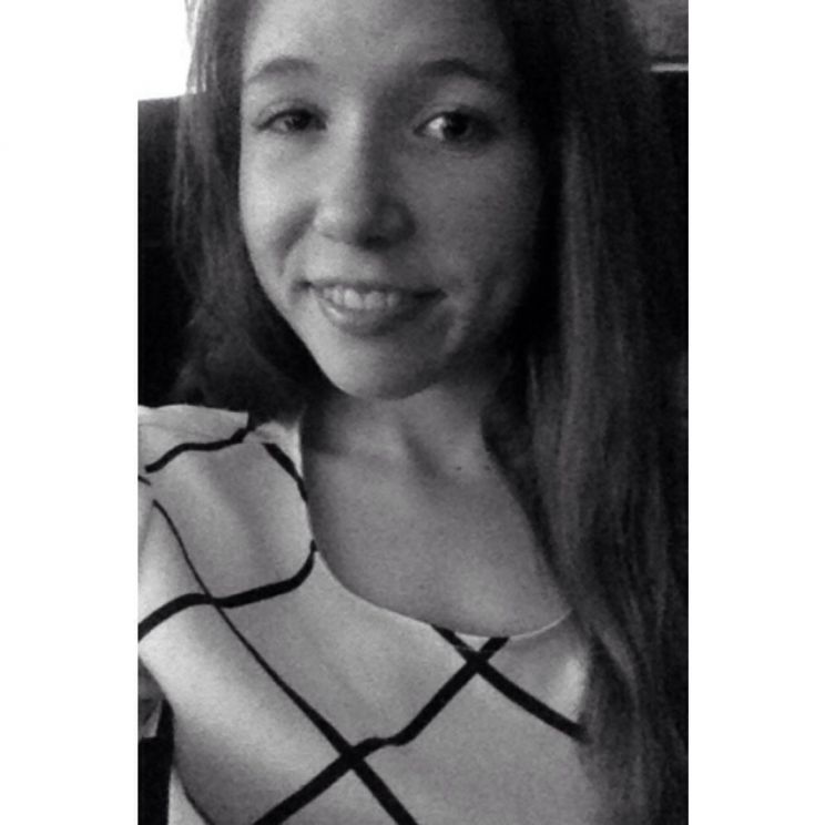 Nicole Beattie