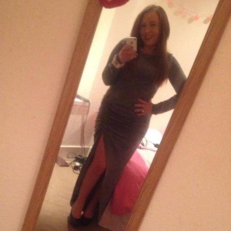 Nicole Beattie