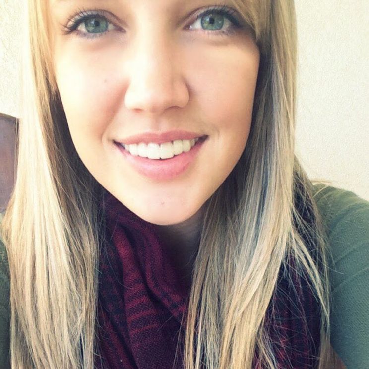 Nicole Beattie