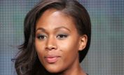 Nicole Beharie