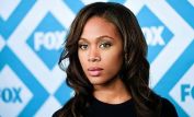 Nicole Beharie