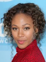 Nicole Beharie