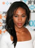 Nicole Beharie