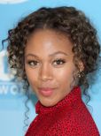 Nicole Beharie