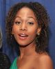 Nicole Beharie