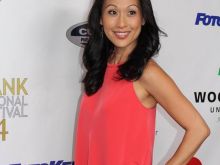 Nicole Bilderback