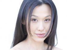 Nicole Bilderback