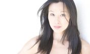 Nicole Bilderback