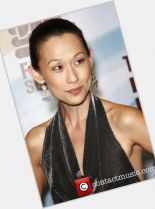 Nicole Bilderback