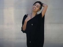 Nicole Bonifacio