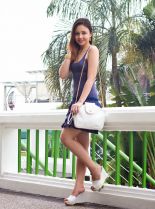 Nicole Bonifacio