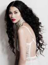 Nicole Bonifacio