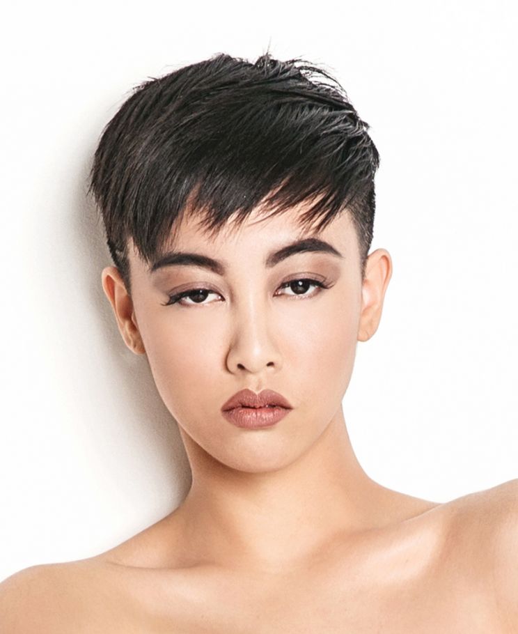 Nicole Bonifacio