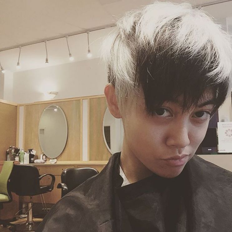Nicole Bonifacio