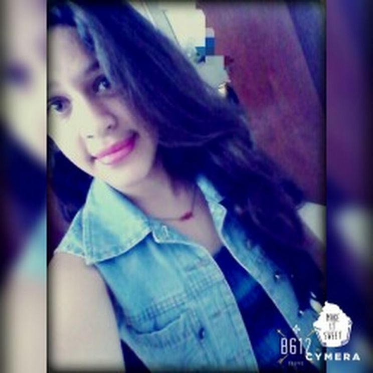 Nicole Bonifacio