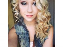 Nicole Boucher