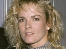 Nicole Brown Simpson