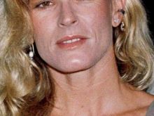 Nicole Brown Simpson