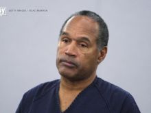Nicole Brown Simpson