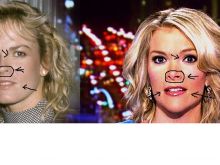 Nicole Brown Simpson