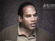 Nicole Brown Simpson