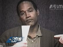 Nicole Brown Simpson
