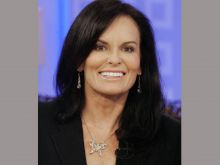 Nicole Brown Simpson